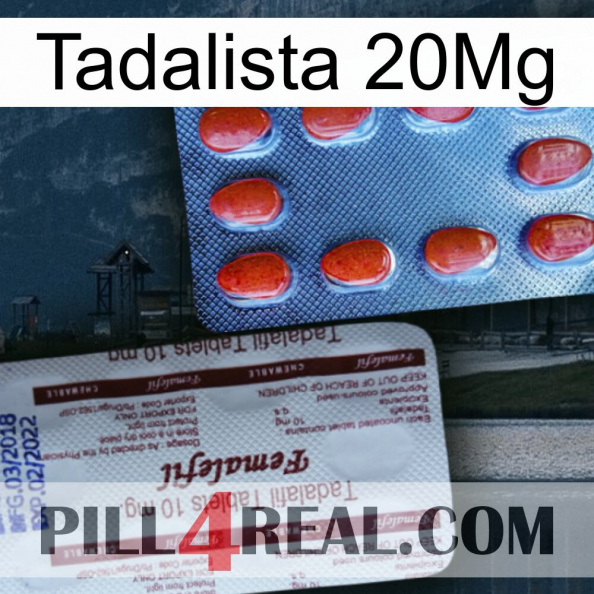 Tadalista 20Mg 36.jpg